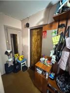 квартира, Харьков, ОДЕССКАЯ, Зерновая (Совхозная 1-19)