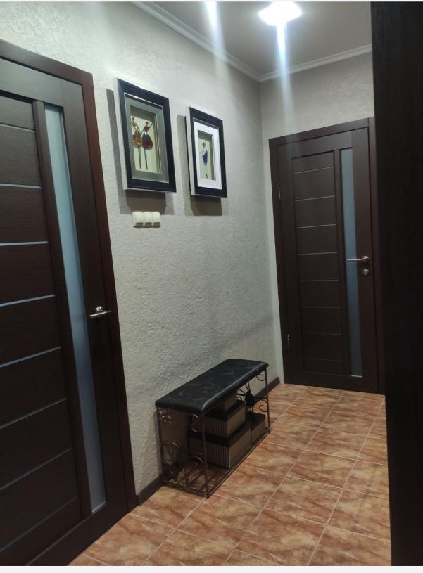 Квартира, 2-кімн., Харьков, Павловка, Лопанская ул.