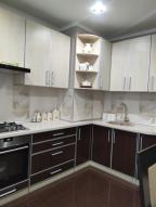 квартира, Харьков, Павловка, Лопанская ул.