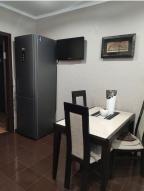 квартира, Харьков, Павловка, Лопанская ул.