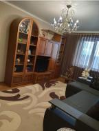 квартира, Харьков, Павловка, Лопанская ул.