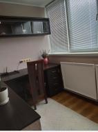 квартира, Харьков, Павловка, Лопанская ул.