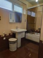 квартира, Харьков, Павловка, Лопанская ул.