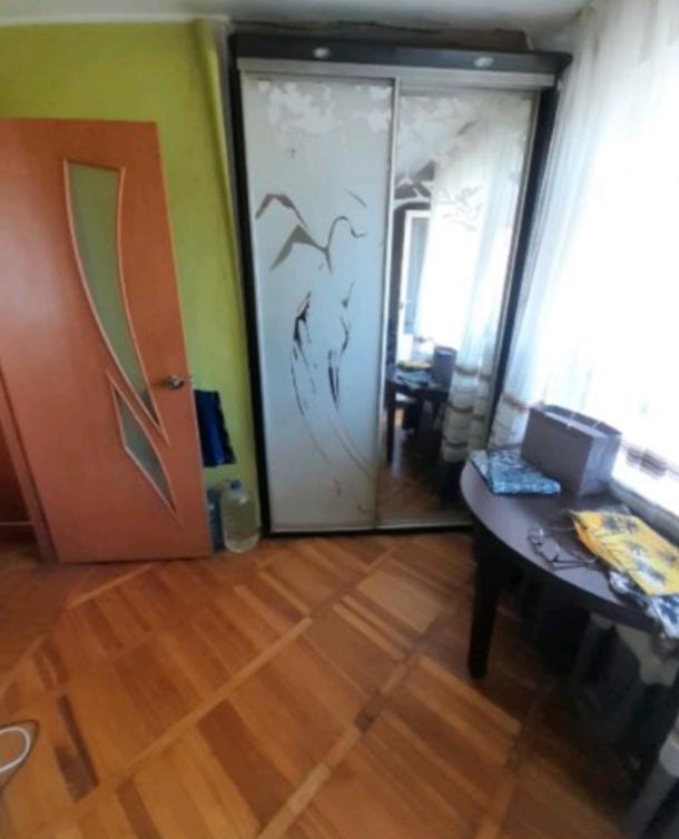 Купить квартира, Харьков, Салтовка, Познанская