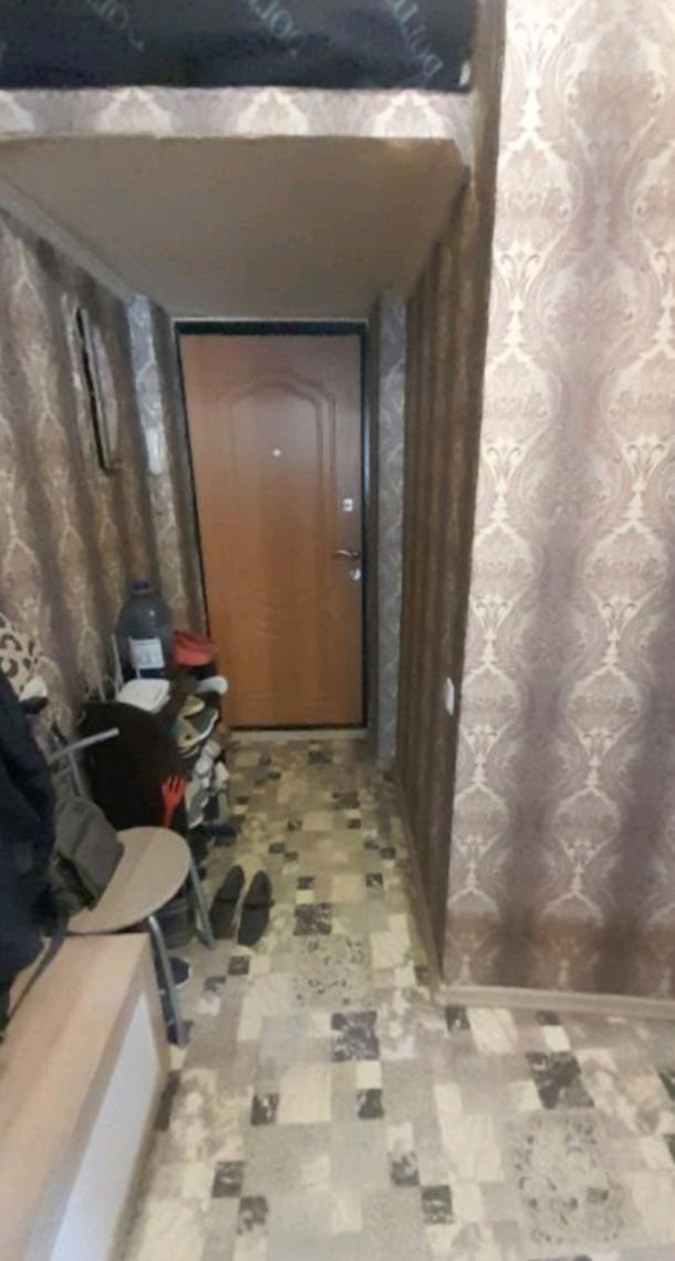 Квартира, 2-кімн., Харьков, 602м/р, Познанская