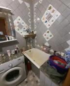 квартира, Харьков, Салтовка, Познанская