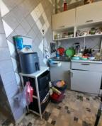 квартира, Харьков, Салтовка, Познанская