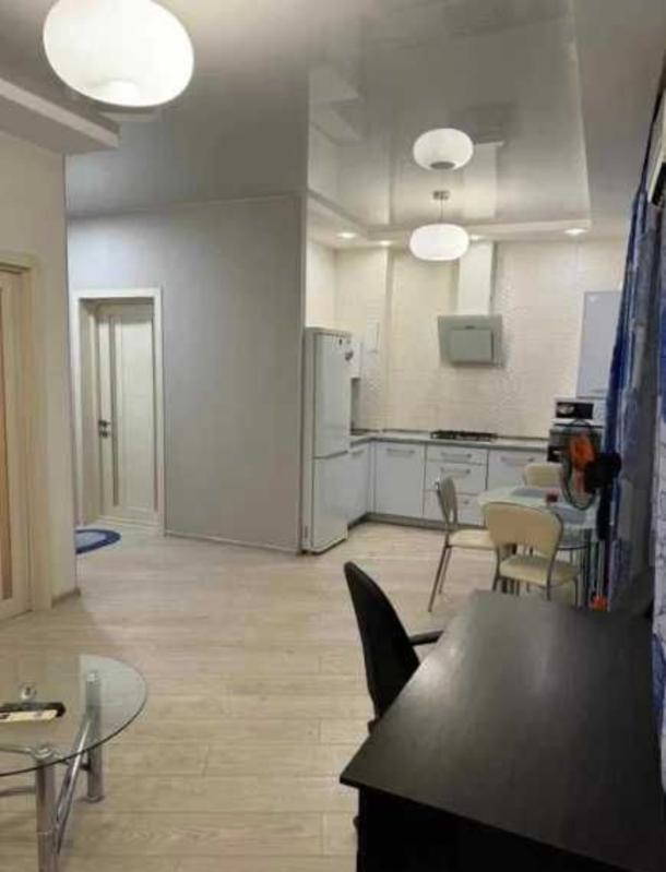 Купить квартира, Харьков, Павлово Поле, Отакара Яроша