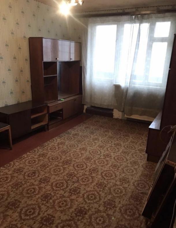 Купить квартира, Харьков, Салтовка, Тракторостроителей просп.