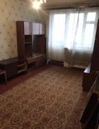 квартира, Харьков, Салтовка, Тракторостроителей просп.