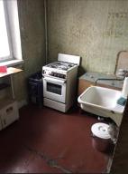 квартира, Харьков, Салтовка, Тракторостроителей просп.