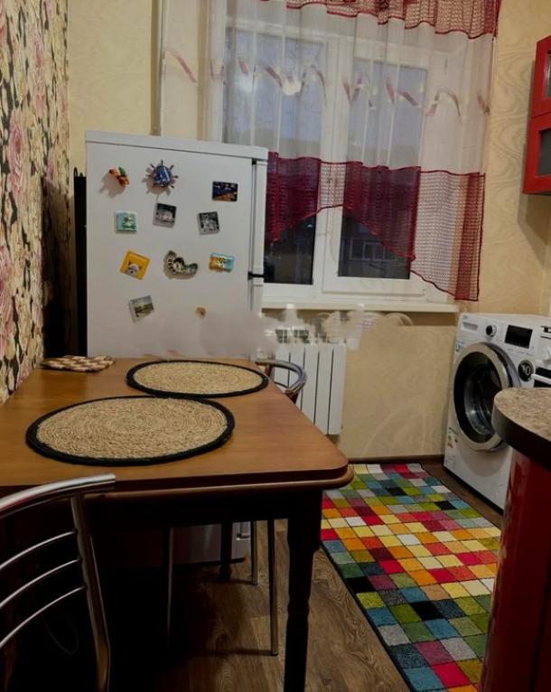 Купить квартира, Харьков, Новые Дома, Героев Харькова пр-т