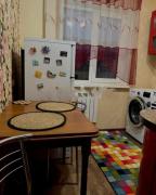 квартира, Харьков, Новые Дома, Героев Харькова пр-т