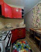 квартира, Харьков, Новые Дома, Героев Харькова пр-т