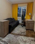 квартира, Харьков, Новые Дома, Героев Харькова пр-т