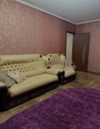 квартира, Харьков, Новые Дома, Героев Харькова пр-т