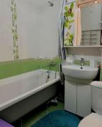 квартира, Харьков, Новые Дома, Героев Харькова пр-т