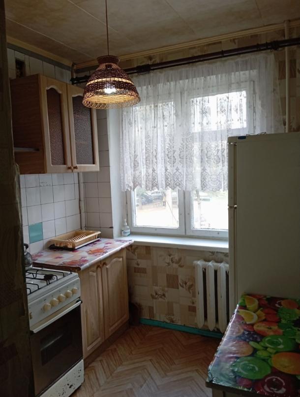 Купить квартира, Харьков, Новые Дома, Ньютона