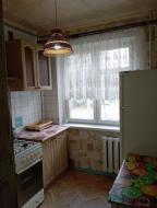 квартира, Харьков, Новые Дома, Ньютона