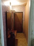 квартира, Харьков, Новые Дома, Ньютона