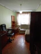 квартира, Харьков, Новые Дома, Ньютона