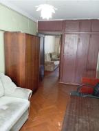 квартира, Харьков, Новые Дома, Ньютона