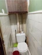 квартира, Харьков, Новые Дома, Ньютона