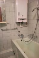 квартира, Харьков, Павлово Поле, Александра Олеся (Есенина)