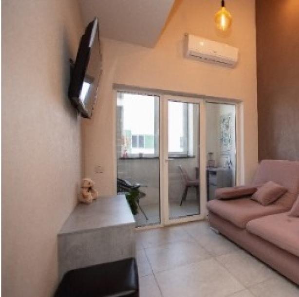 Квартира, 1-кімн., Харьков, Защитников Украины метро, Героев Харькова пр-т