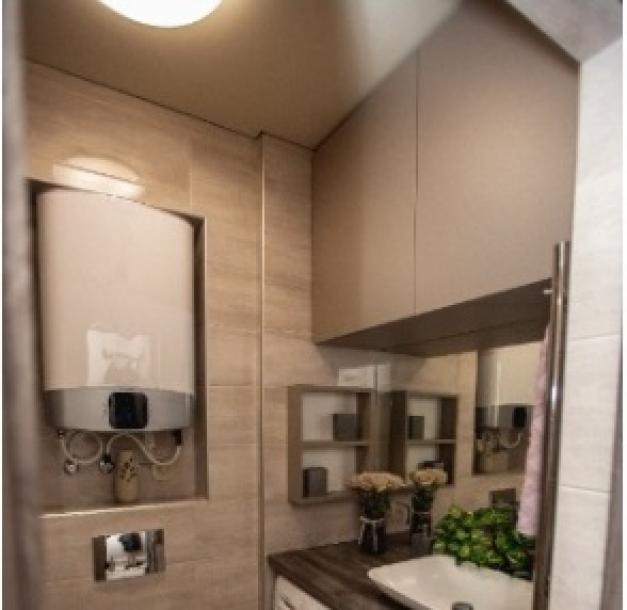 Квартира, 1-кімн., Харьков, Защитников Украины метро, Героев Харькова пр-т