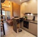 квартира, Харьков, Защитников Украины метро, Героев Харькова пр-т