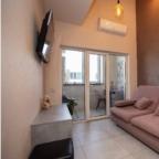 квартира, Харьков, Защитников Украины метро, Героев Харькова пр-т