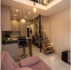 квартира, Харьков, Защитников Украины метро, Героев Харькова пр-т