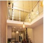 квартира, Харьков, Защитников Украины метро, Героев Харькова пр-т