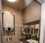 квартира, Харьков, Защитников Украины метро, Героев Харькова пр-т