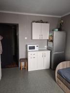 гостинка, Харьков, Бавария, Ново-Баварский пр.