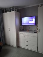 гостинка, Харьков, Бавария, Ново-Баварский пр.