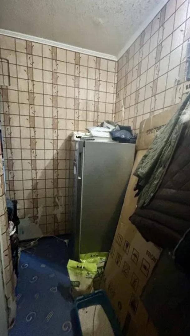 Квартира, 1-кімн., Харьков, ХТЗ, Франтишека Крала