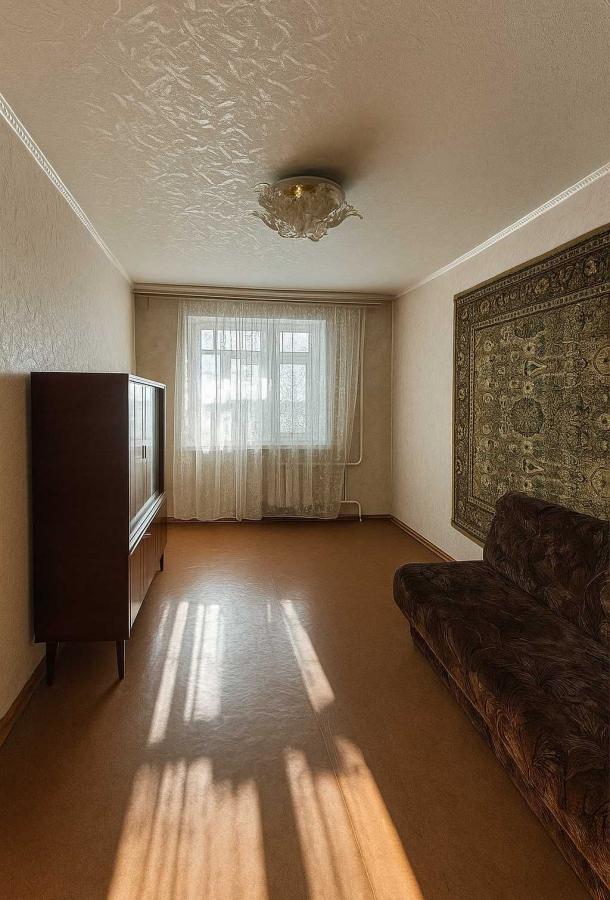 Купить квартира, Чугуев, Харьковская область