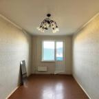 квартира, Чугуев, Харьковская область