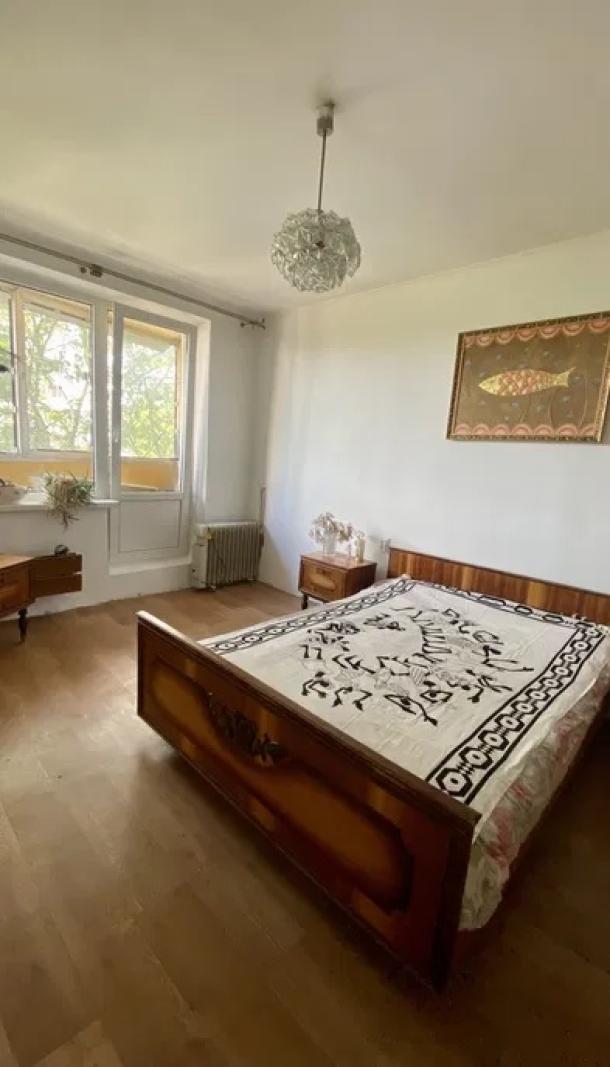 Квартира, 3-кімн., Харьков, Алексеевка, Людвига Свободы пр.