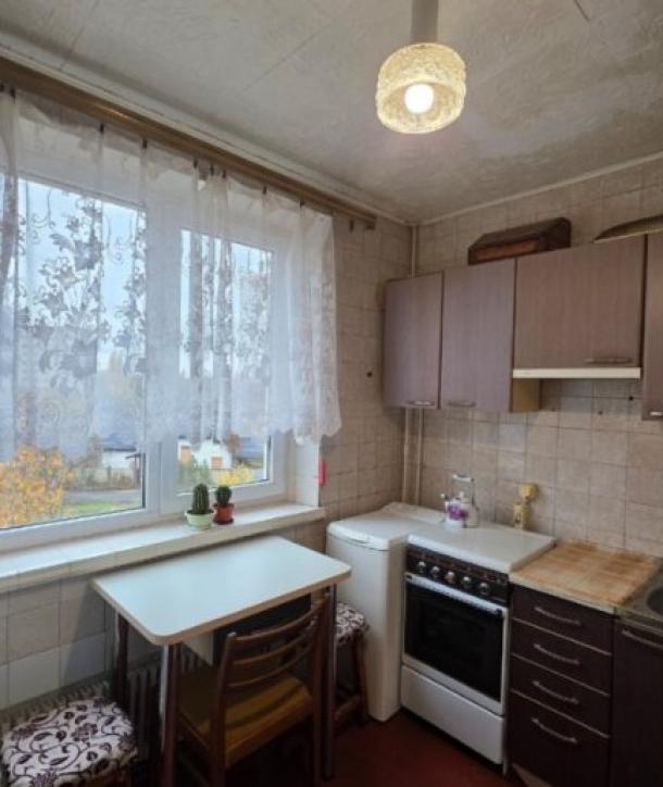 Купить квартира, Харьков, Алексеевка, Победы пр.