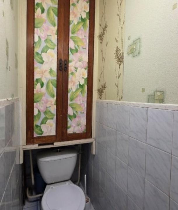 Квартира, 1-кімн., Харьков, Алексеевка, Людвига Свободы пр.