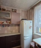 квартира, Харьков, Алексеевка, Победы пр.