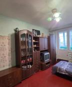 квартира, Харьков, Алексеевка, Победы пр.