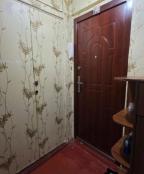 квартира, Харьков, Алексеевка, Победы пр.