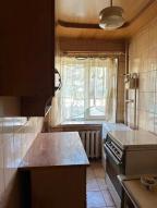 квартира, Харьков, ОДЕССКАЯ, Байрона пр. (Героев Сталинграда пр.)