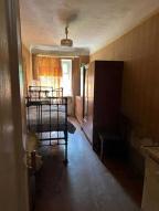 квартира, Харьков, ОДЕССКАЯ, Байрона пр. (Героев Сталинграда пр.)