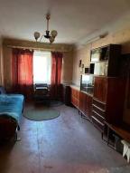 квартира, Харьков, ОДЕССКАЯ, Байрона пр. (Героев Сталинграда пр.)