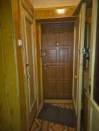 квартира, Харьков, ОДЕССКАЯ, Байрона пр. (Героев Сталинграда пр.)